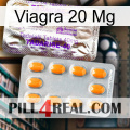 Viagra 20 Mg new12
